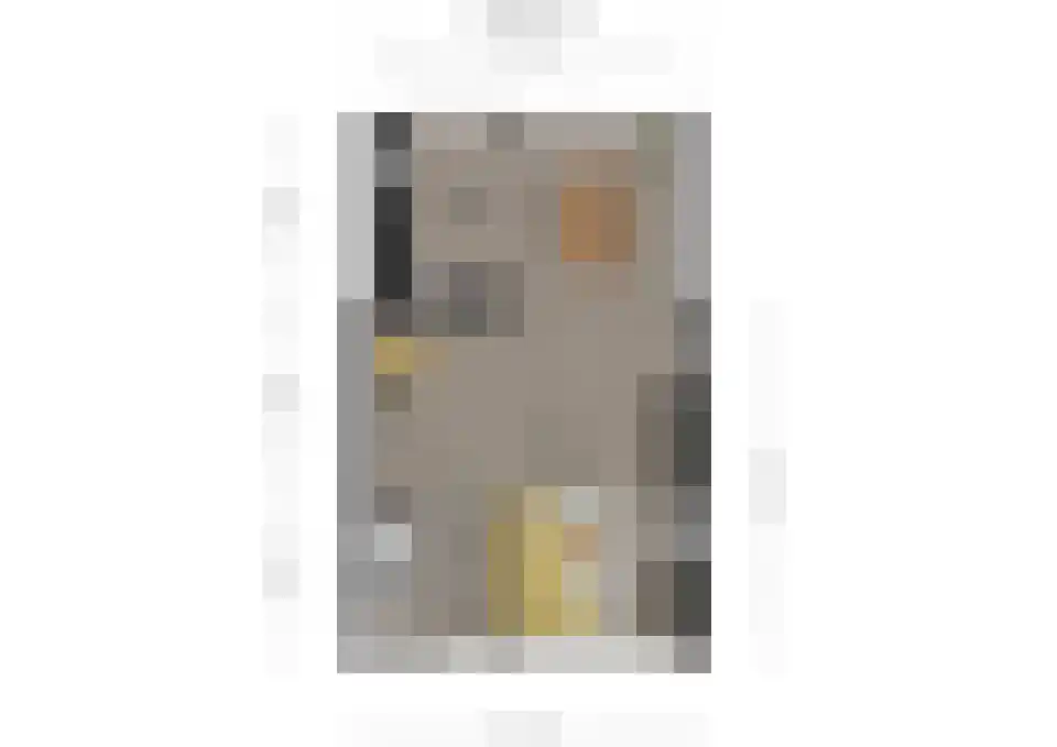 Valeriaanstraat 31 Waalwijk thumbnail 31