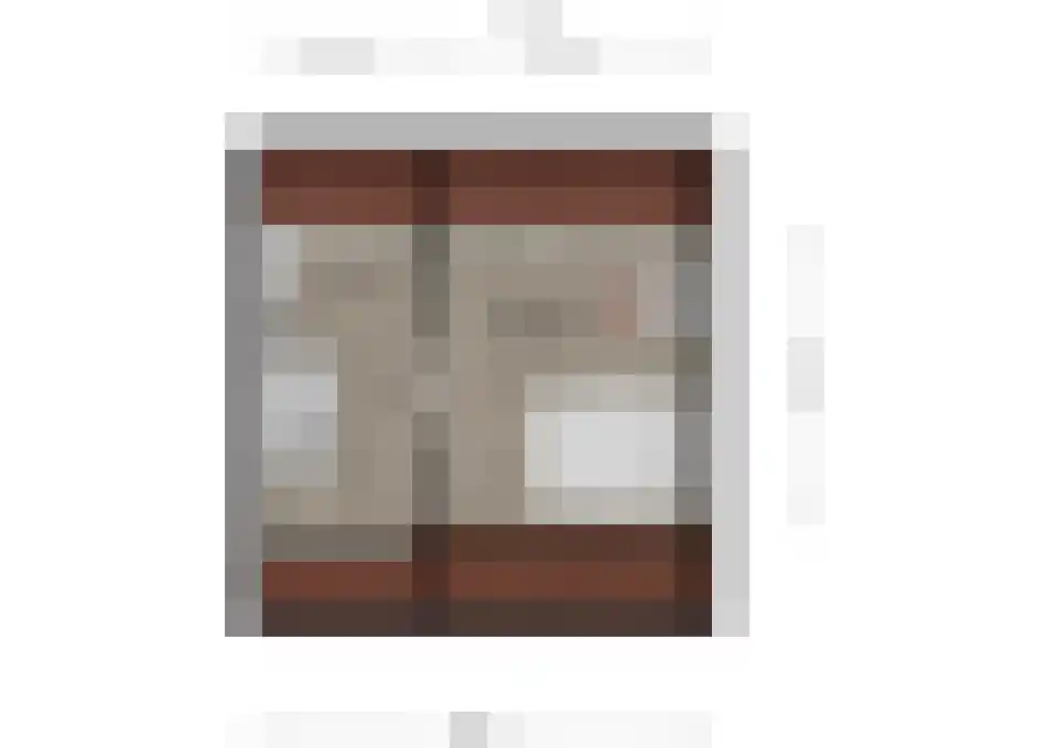 Valeriaanstraat 31 Waalwijk thumbnail 33