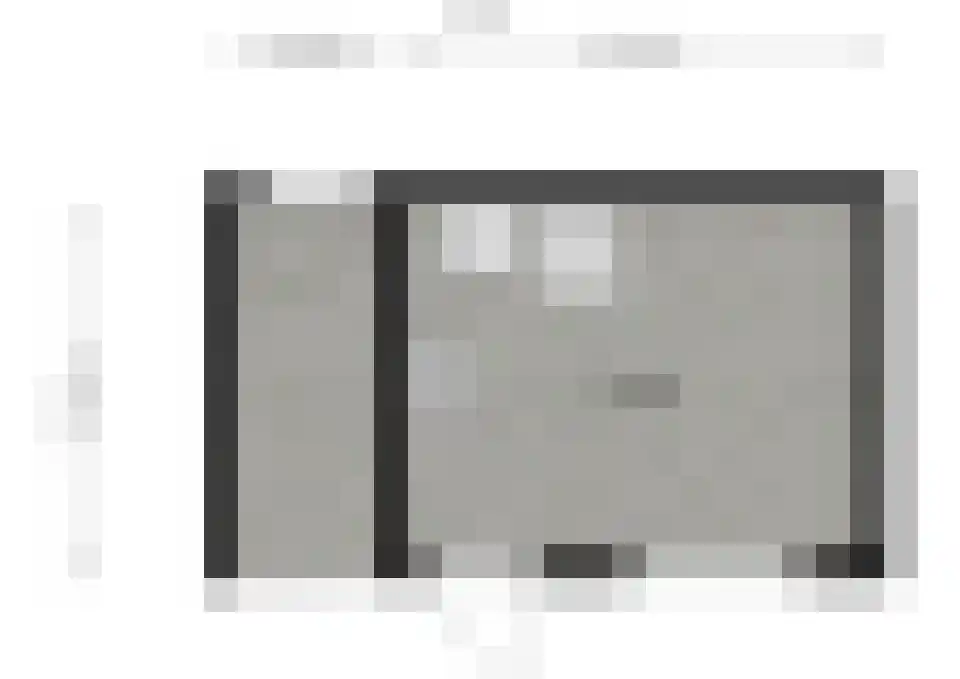 Valeriaanstraat 31 Waalwijk thumbnail 34