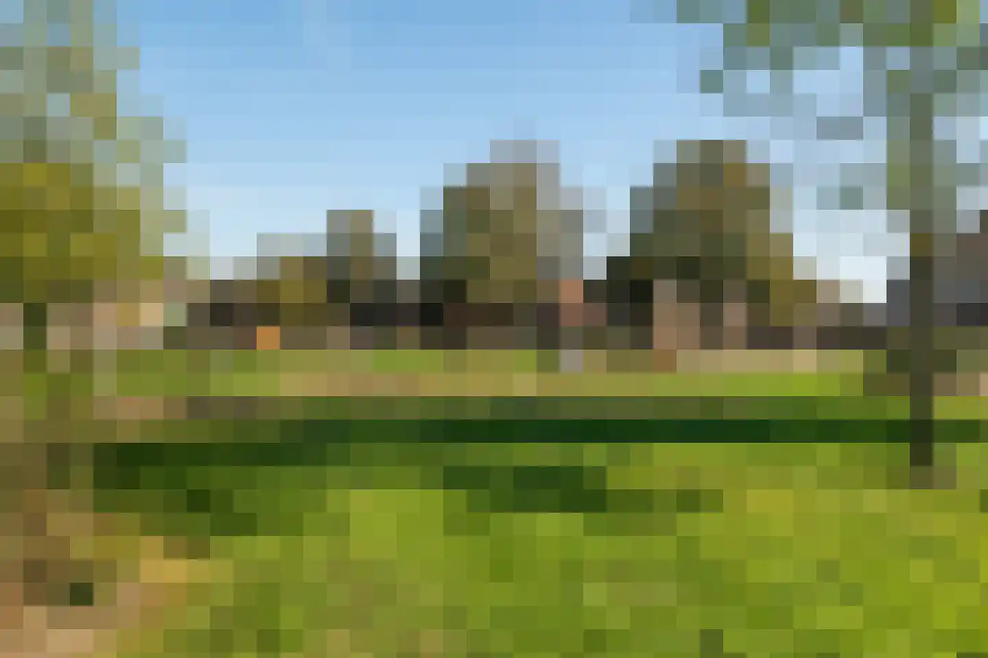 Valeriaanstraat 31 Waalwijk thumbnail 4