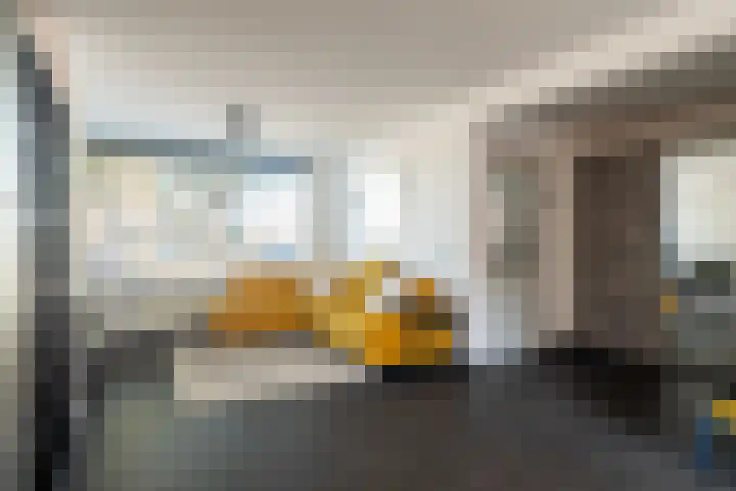 Valeriaanstraat 31 Waalwijk thumbnail 5