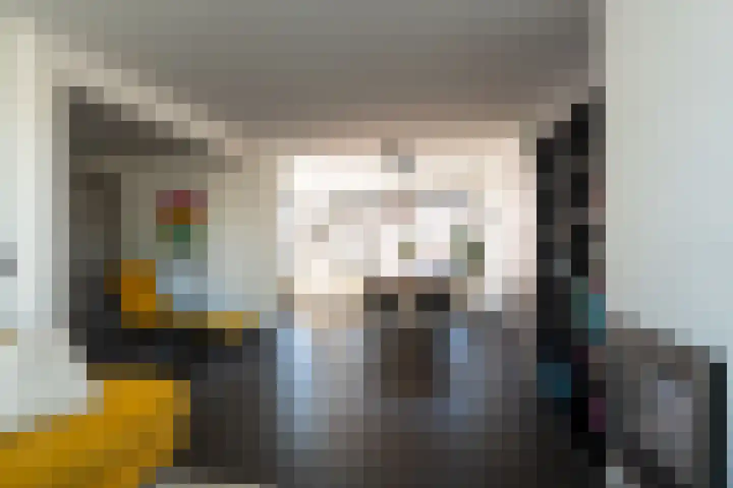 Valeriaanstraat 31 Waalwijk thumbnail 6