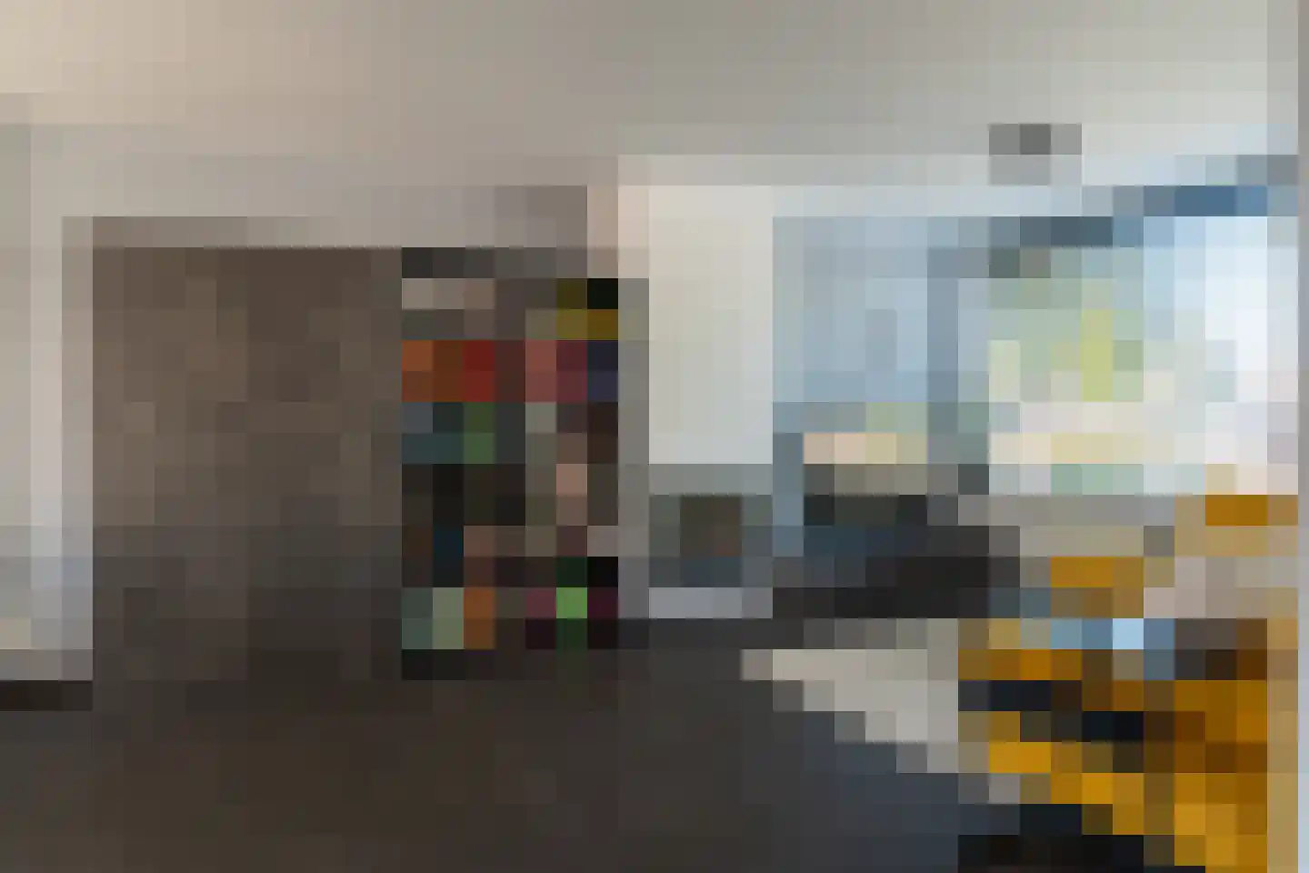 Valeriaanstraat 31 Waalwijk thumbnail 7