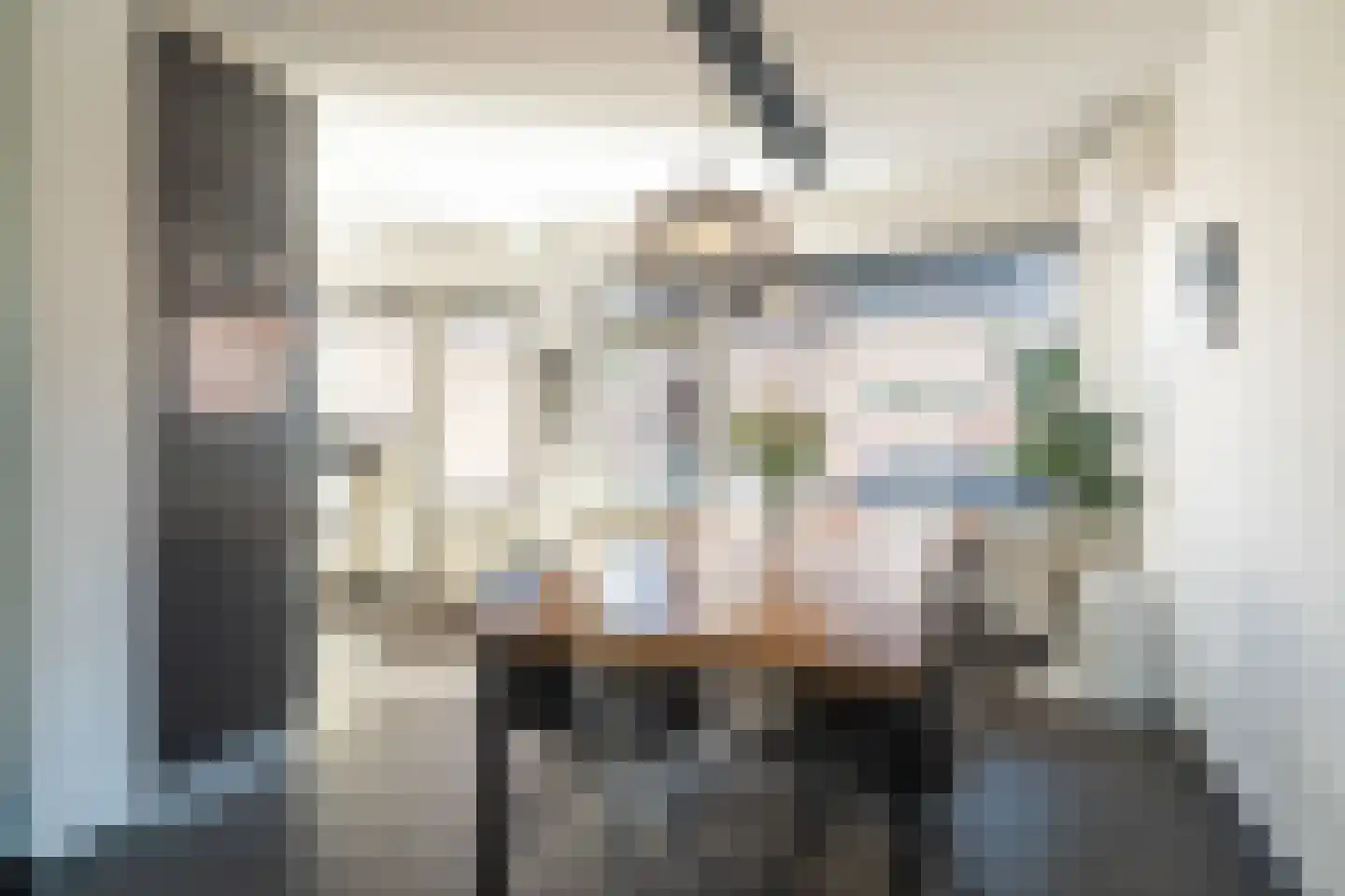 Valeriaanstraat 31 Waalwijk thumbnail 8