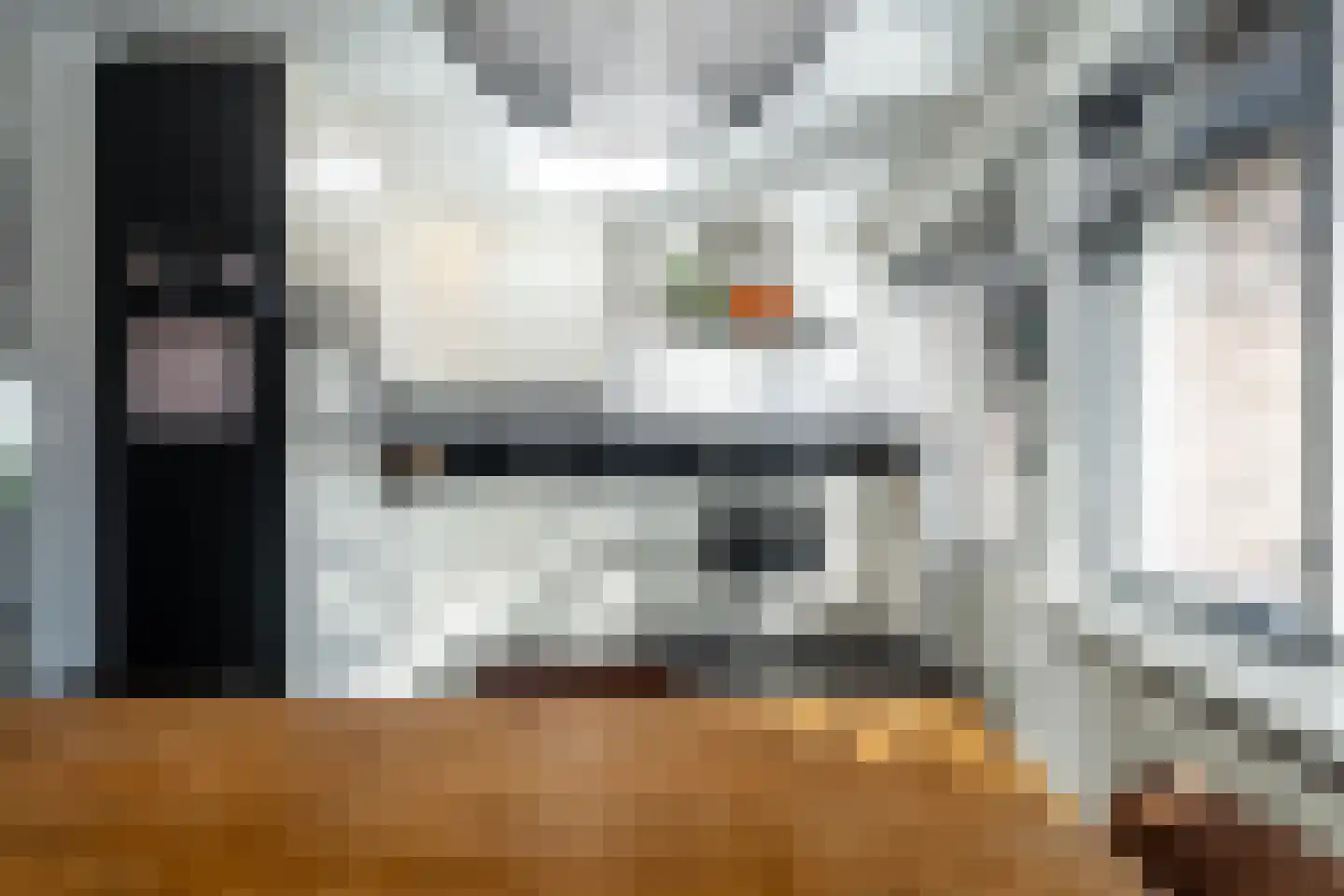 Valeriaanstraat 31 Waalwijk thumbnail 9