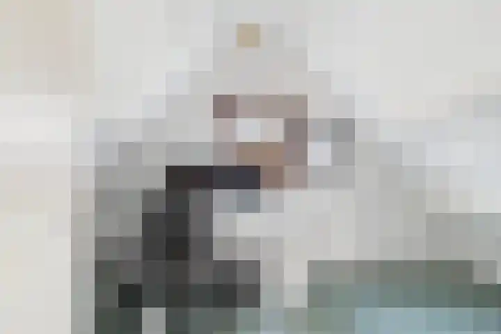 Valeriaanstraat 32 Terneuzen thumbnail 31