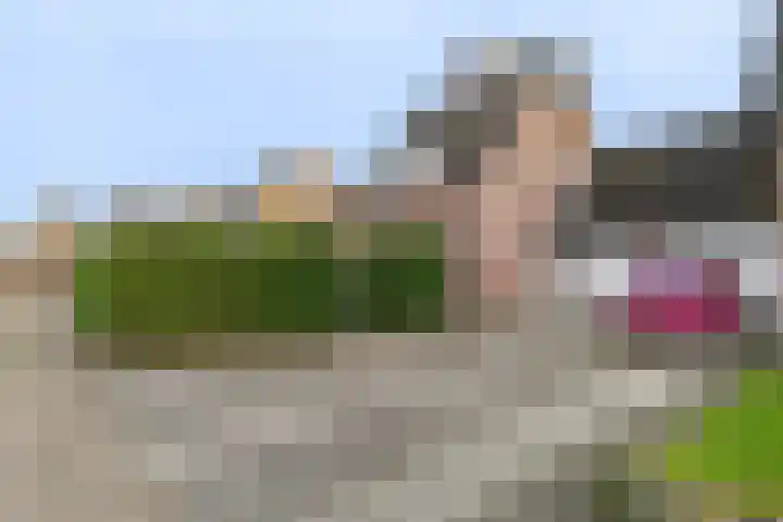 Valeriaanstraat 32 Terneuzen thumbnail 43