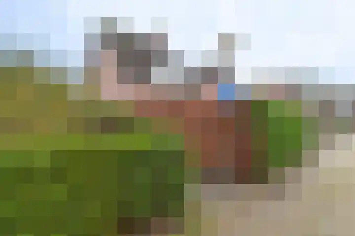 Valeriaanstraat 32 Terneuzen thumbnail 44