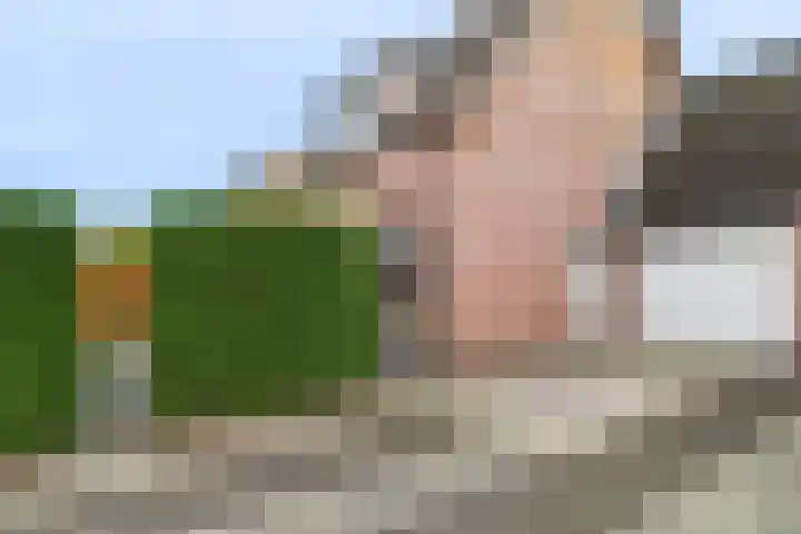 Valeriaanstraat 32 Terneuzen thumbnail 6