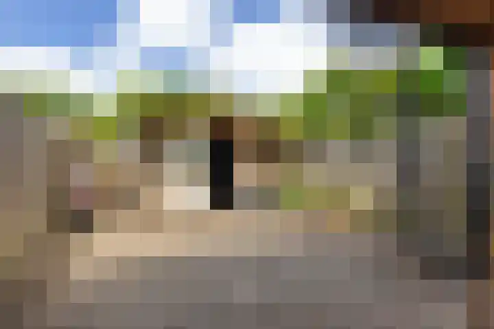 Valeriaanstraat 34 Soest thumbnail 31