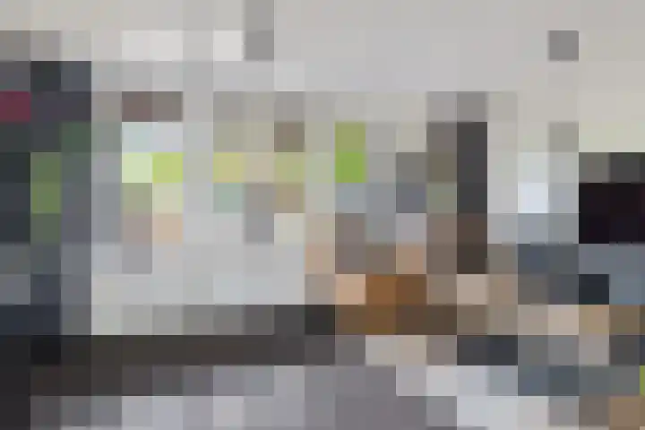 Valeriaanstraat 34 Soest thumbnail 8