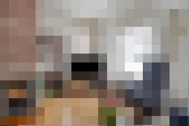 Valeriaanstraat 42 Terneuzen thumbnail 10