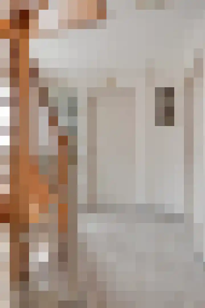 Valeriaanstraat 42 Terneuzen thumbnail 18