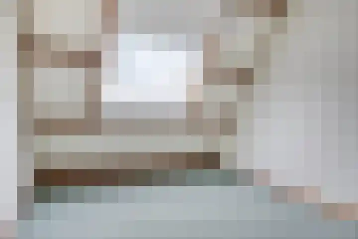 Valeriaanstraat 42 Terneuzen thumbnail 30