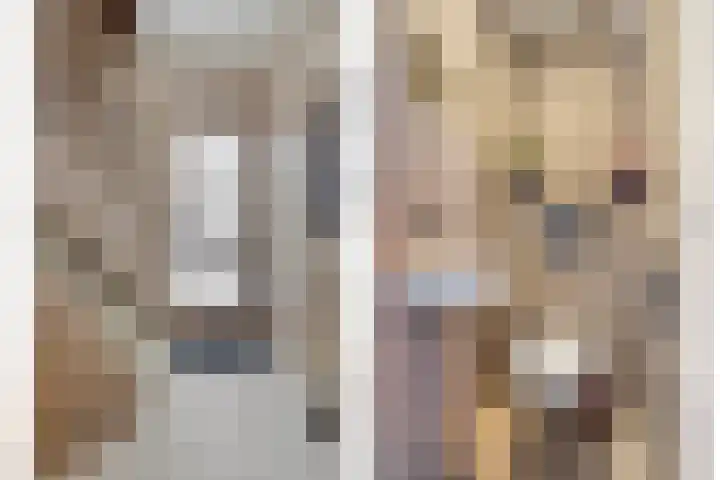 Valeriaanstraat 42 Terneuzen thumbnail 6