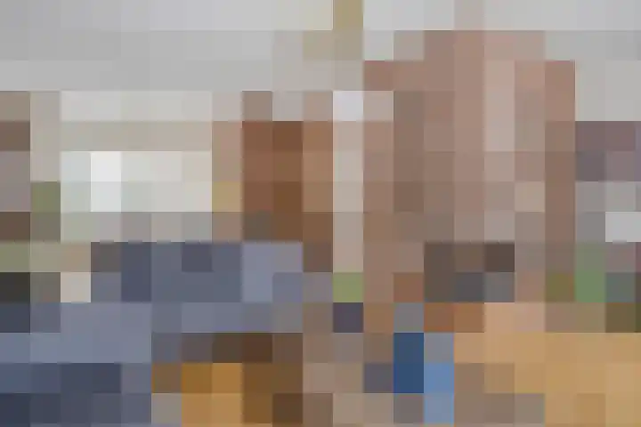 Valeriaanstraat 42 Terneuzen thumbnail 8