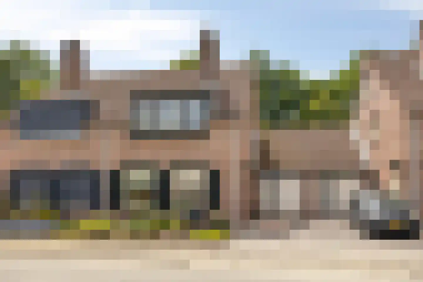 Valeriaanstraat 46 in Terneuzen