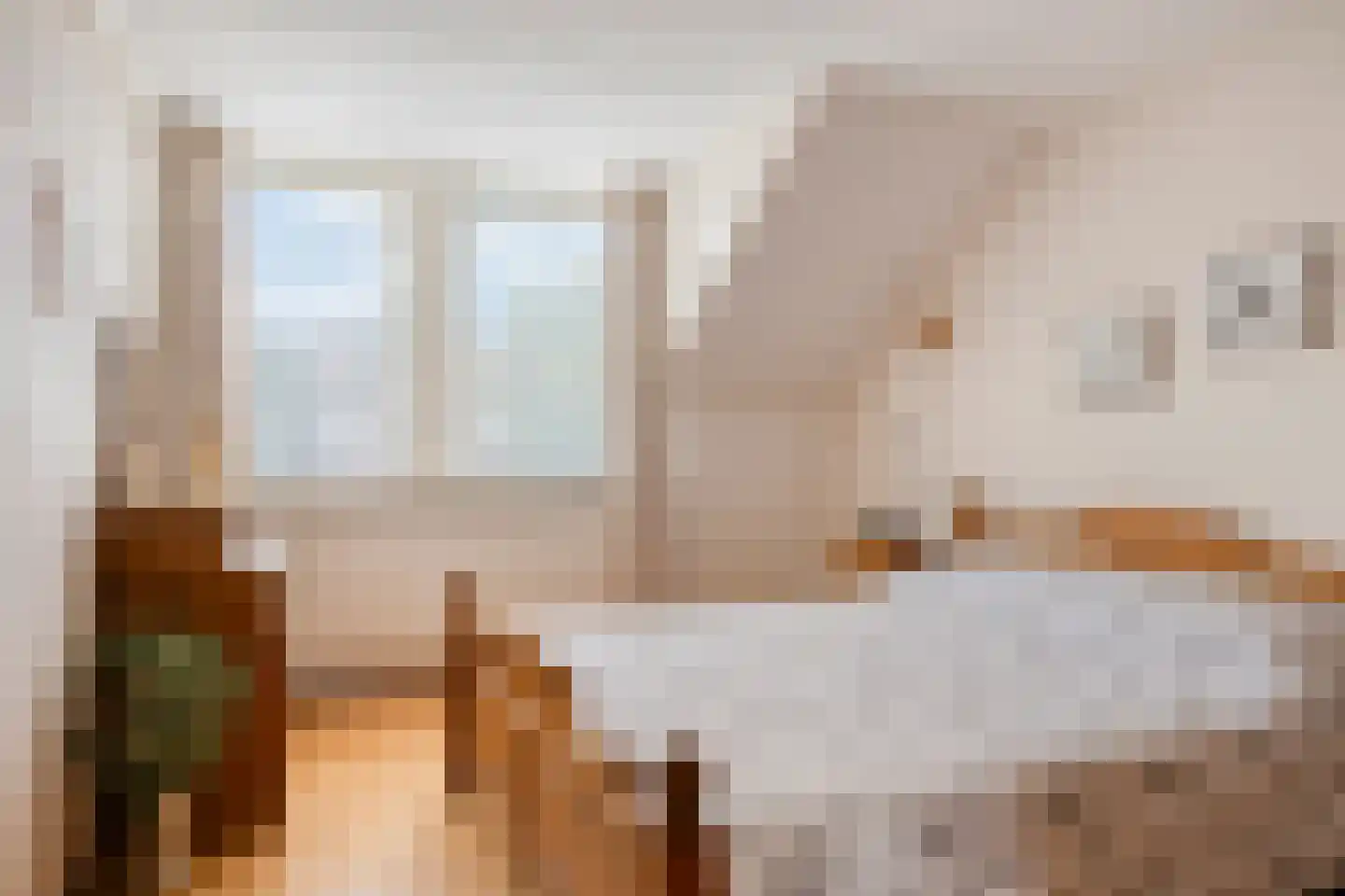 Valeriaanstraat 46 Terneuzen thumbnail 13