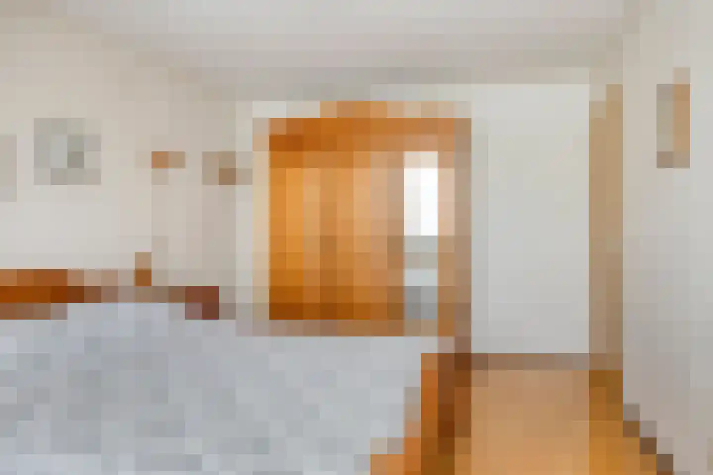 Valeriaanstraat 46 Terneuzen thumbnail 14
