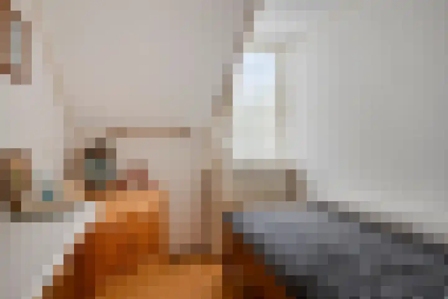 Valeriaanstraat 46 Terneuzen thumbnail 17