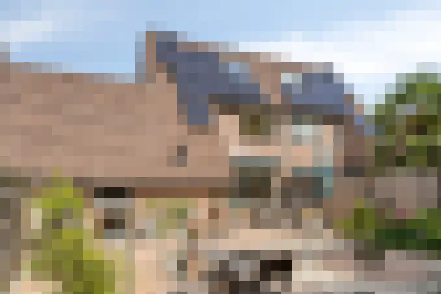Valeriaanstraat 46 Terneuzen thumbnail 27