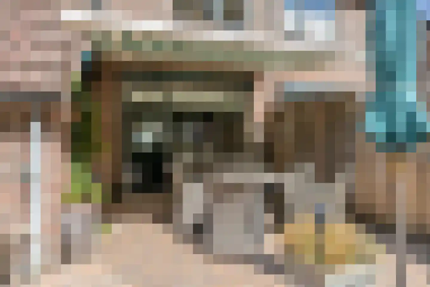 Valeriaanstraat 46 Terneuzen thumbnail 28