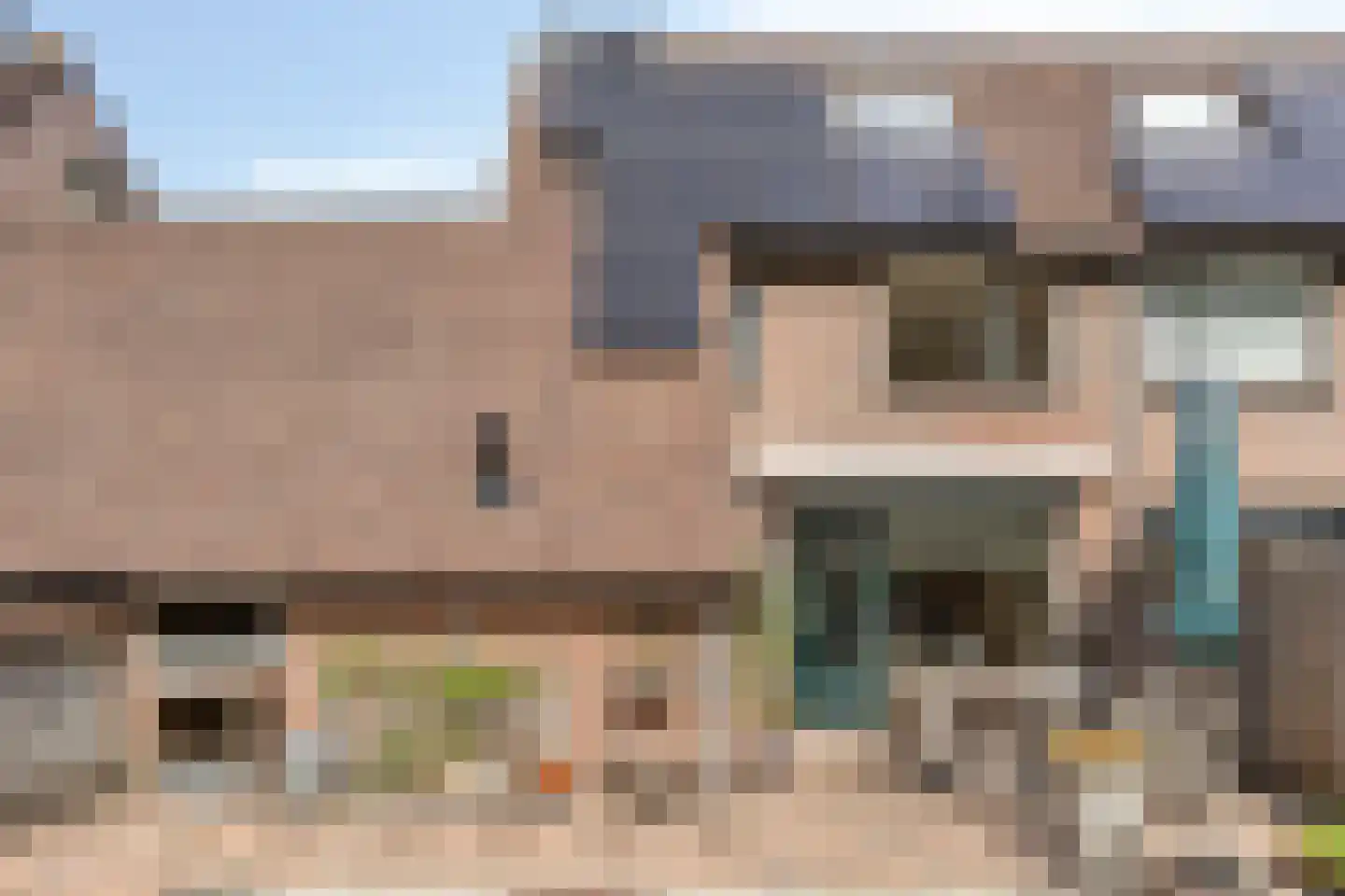 Valeriaanstraat 46 Terneuzen thumbnail 29
