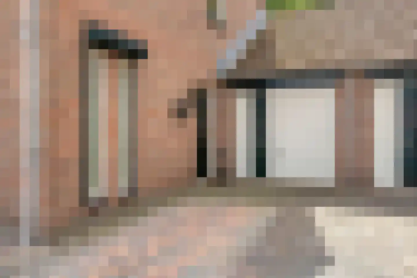 Valeriaanstraat 46 Terneuzen thumbnail 30