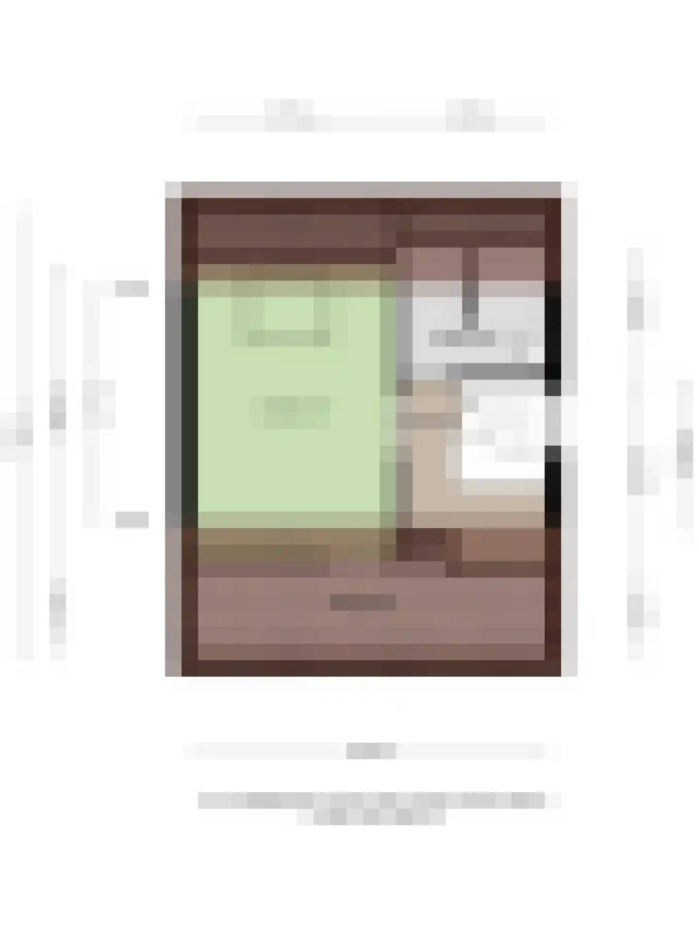 Valeriaanstraat 46 Terneuzen thumbnail 33