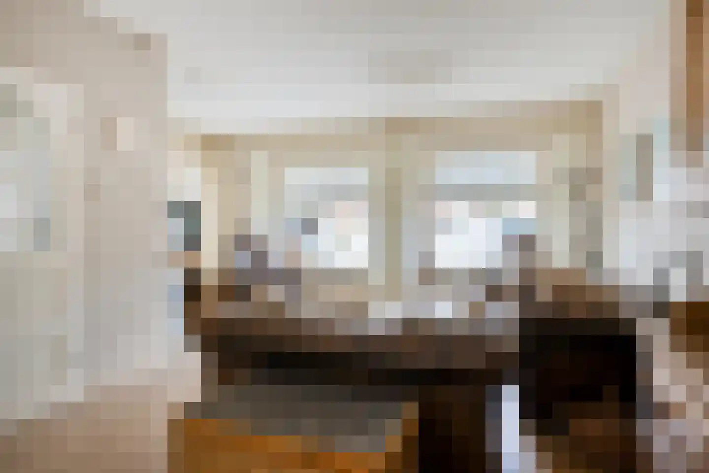 Valeriaanstraat 46 Terneuzen thumbnail 6