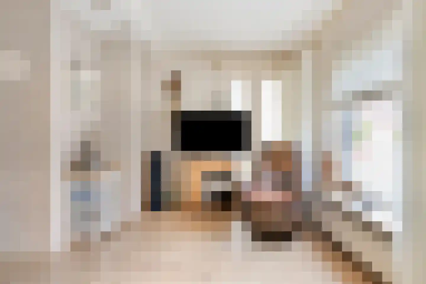 Valeriaanstraat 46 Terneuzen thumbnail 8