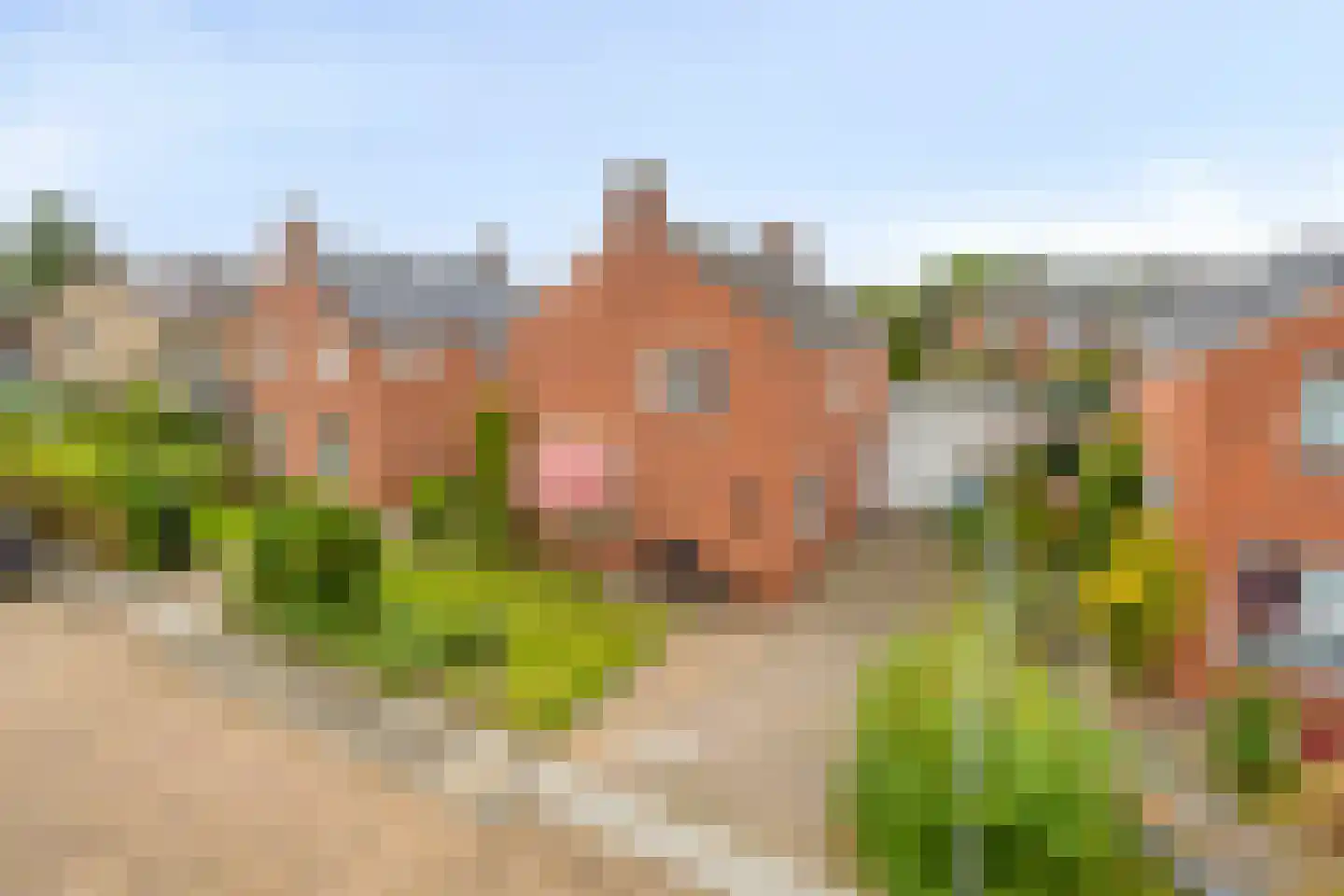 Valeriaanstraat 5 Groningen