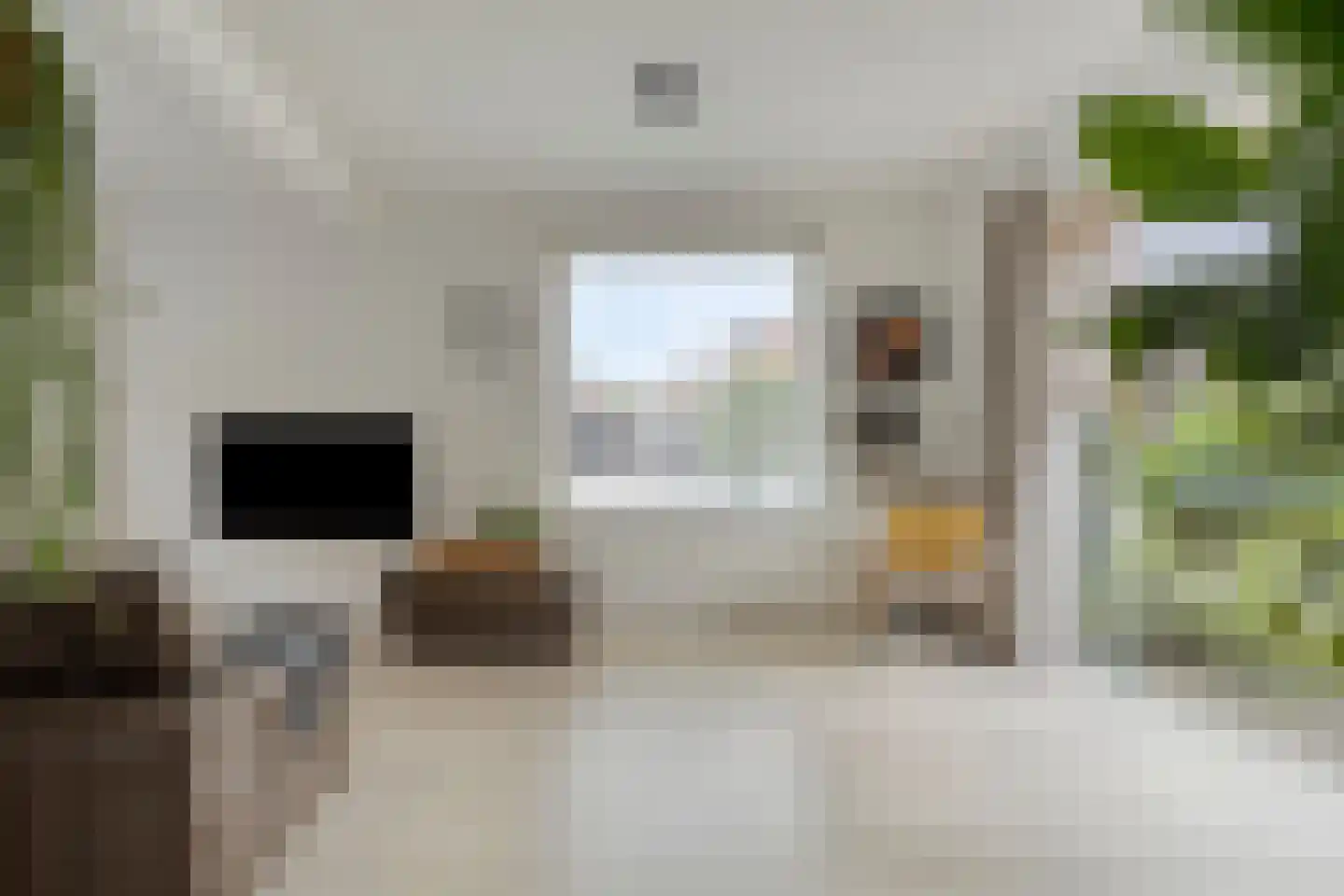 Valeriaanstraat 5 Groningen thumbnail 12