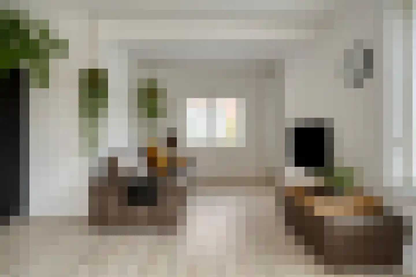 Valeriaanstraat 5 Groningen thumbnail 13