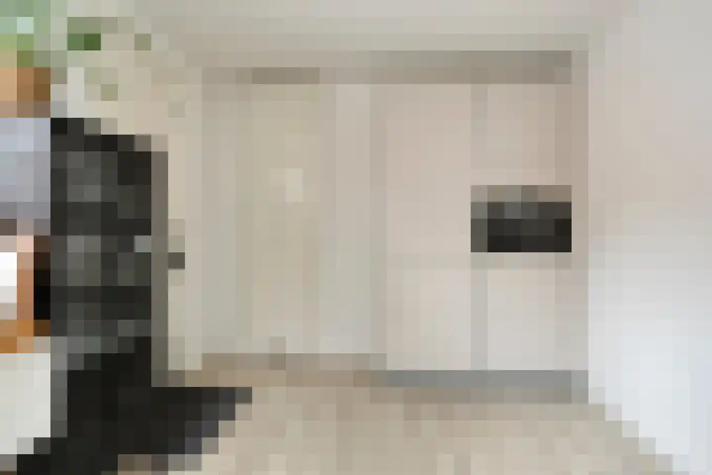 Valeriaanstraat 5 Groningen thumbnail 16