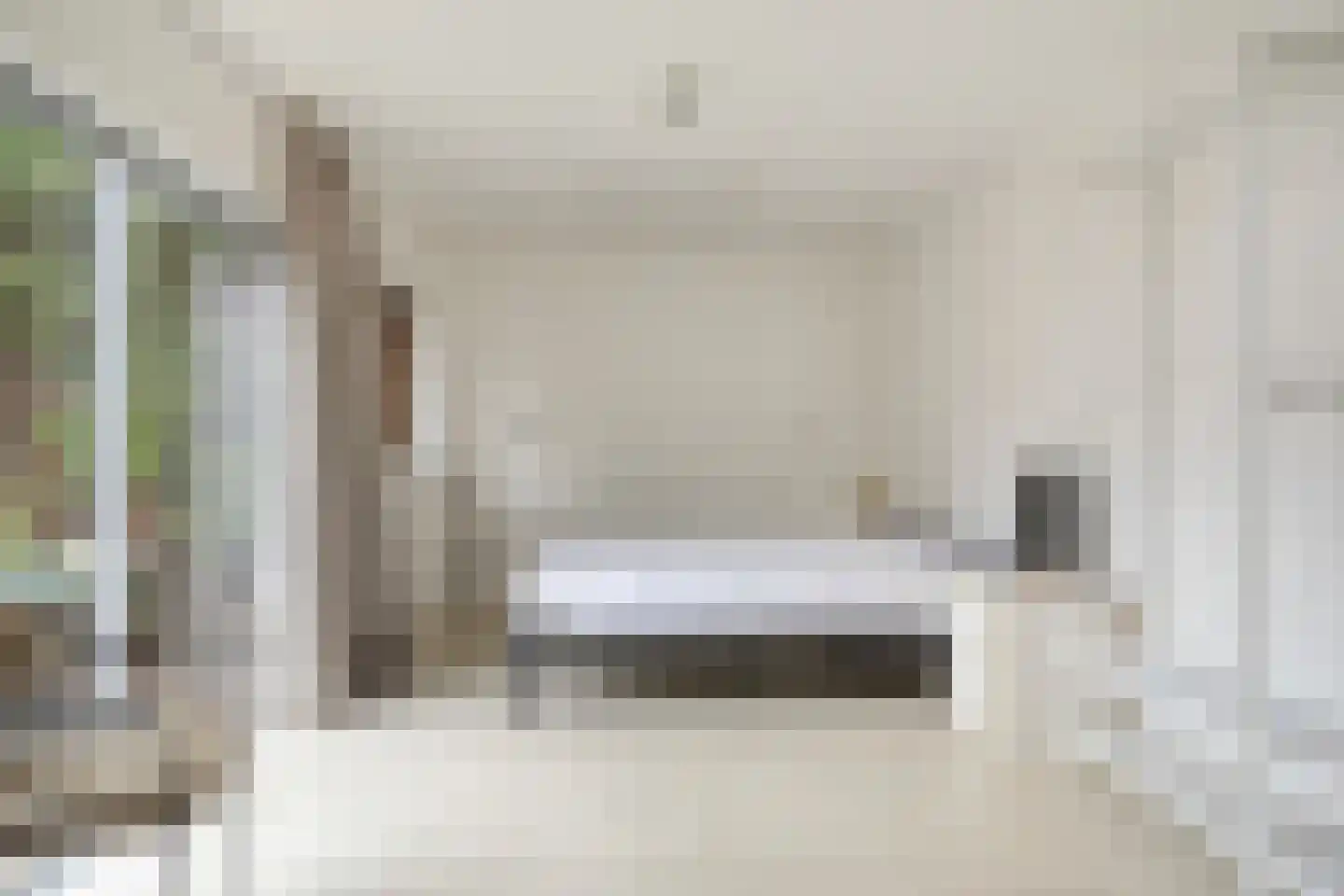 Valeriaanstraat 5 Groningen thumbnail 17