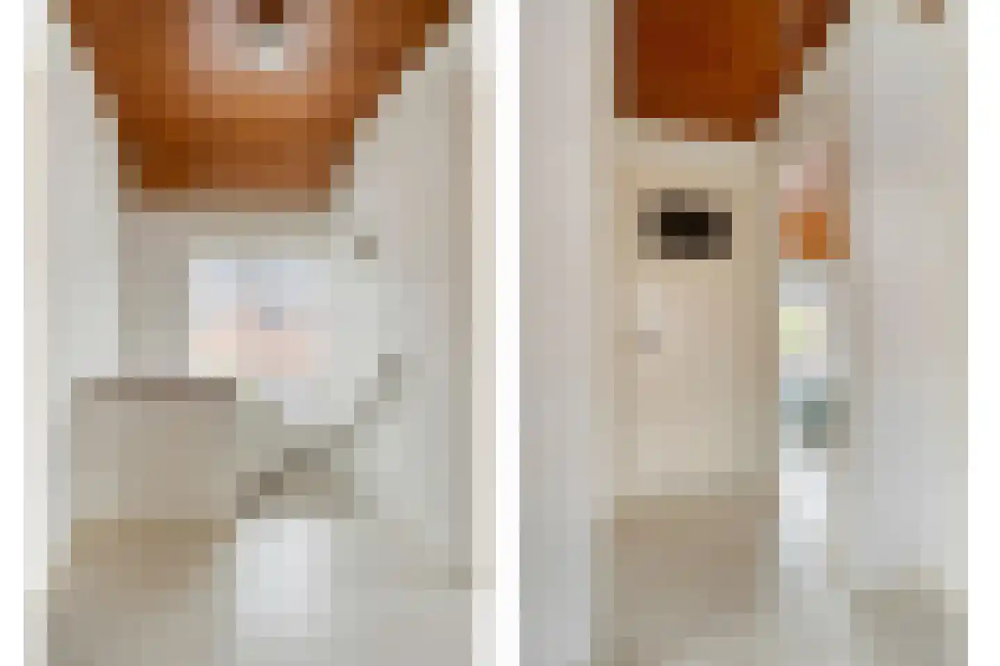 Valeriaanstraat 5 Groningen thumbnail 19