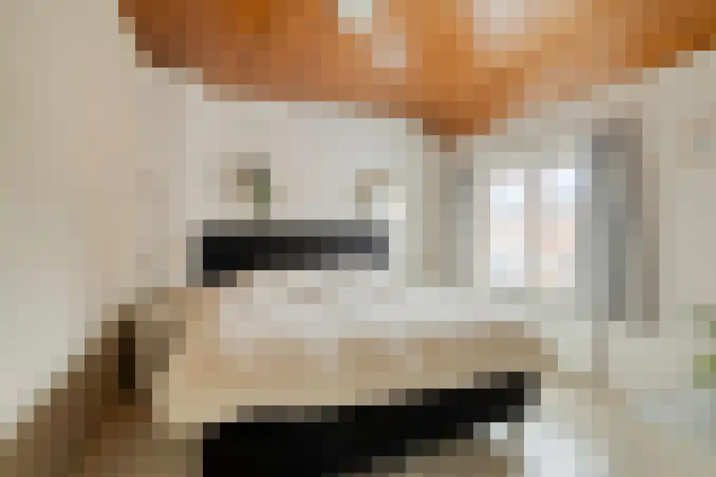 Valeriaanstraat 5 Groningen thumbnail 20