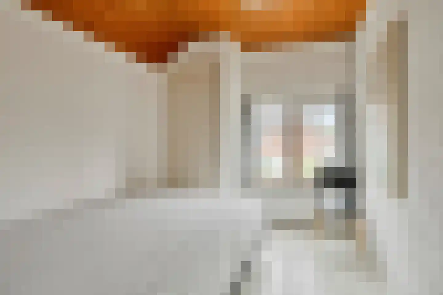 Valeriaanstraat 5 Groningen thumbnail 22