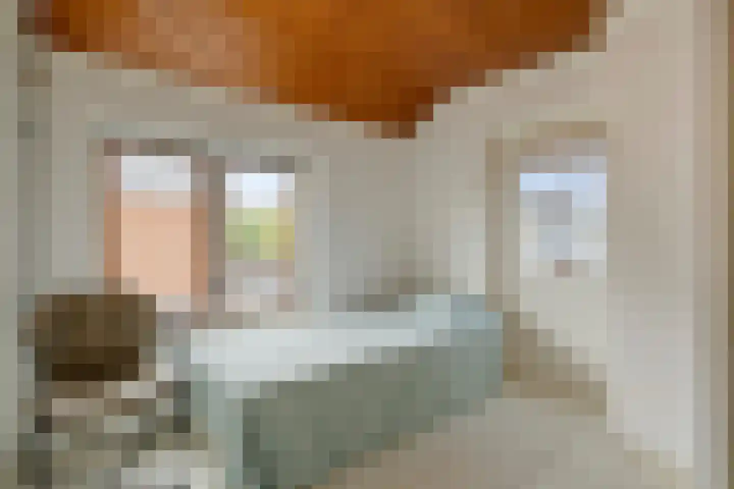 Valeriaanstraat 5 Groningen thumbnail 23