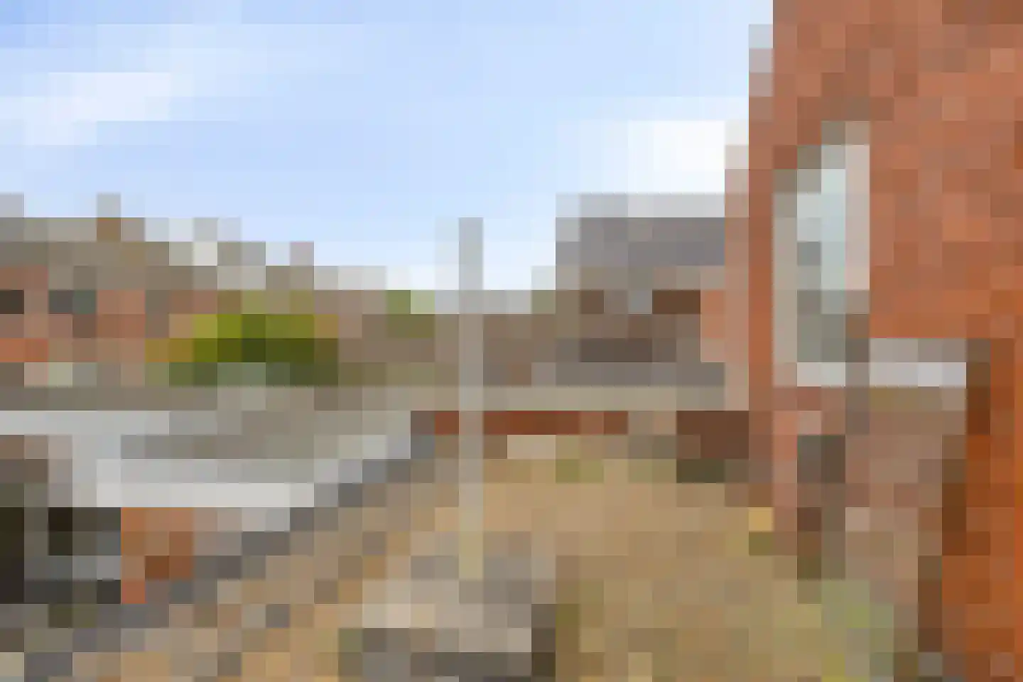 Valeriaanstraat 5 Groningen thumbnail 24