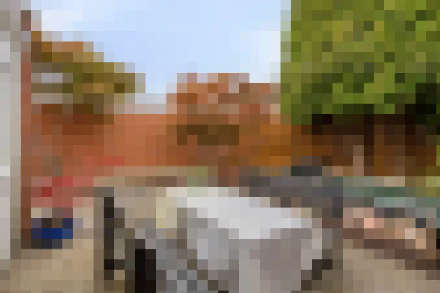 Valeriaanstraat 5 Groningen thumbnail 26