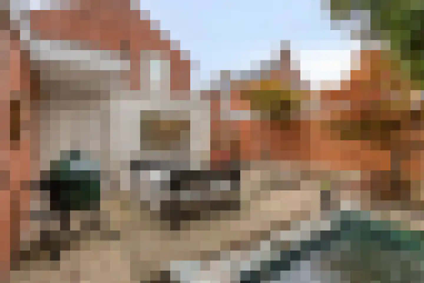 Valeriaanstraat 5 Groningen thumbnail 27