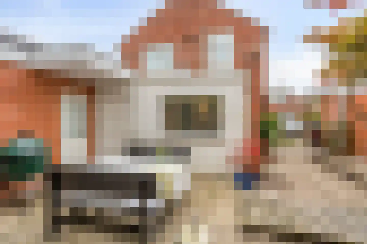 Valeriaanstraat 5 Groningen thumbnail 28