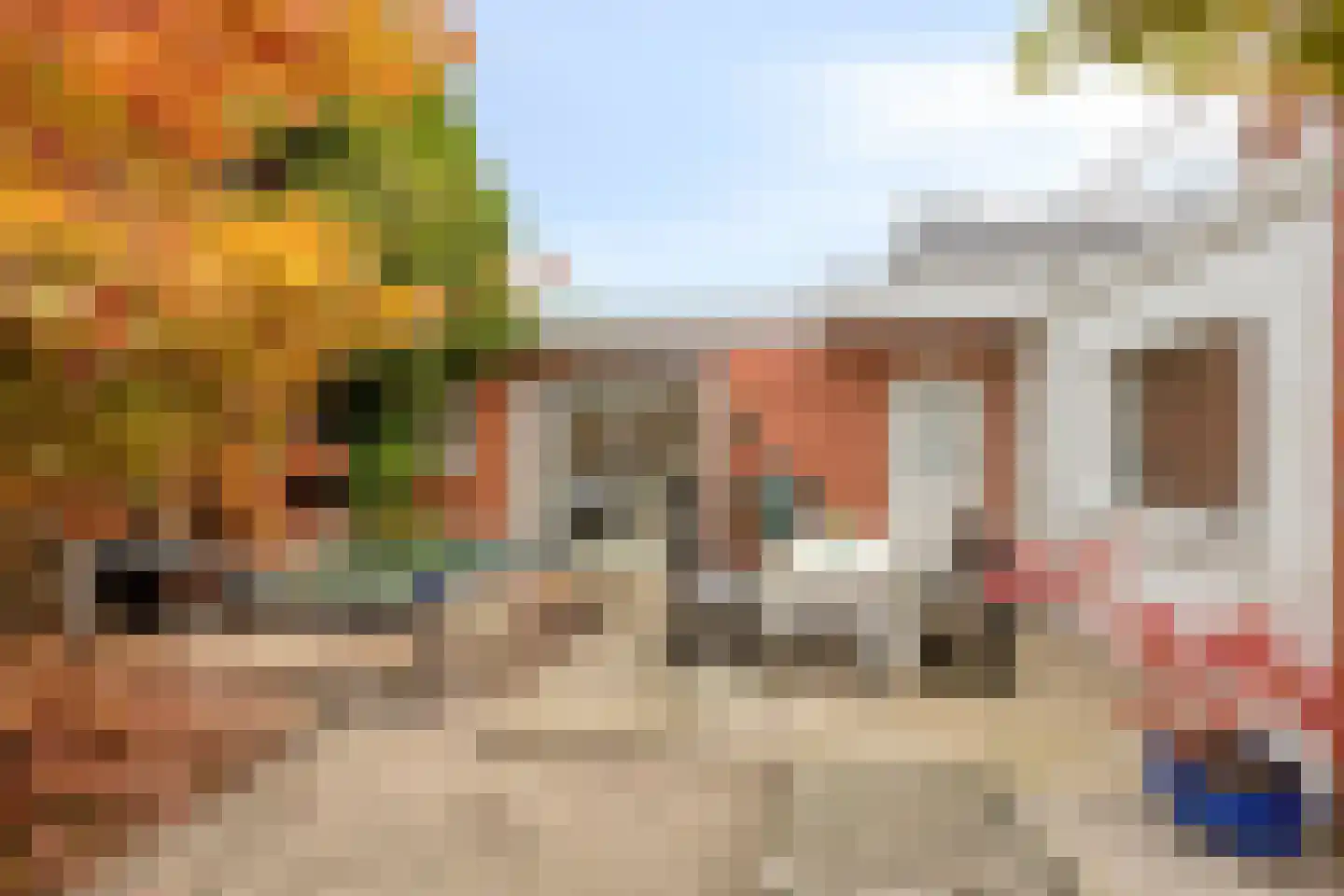 Valeriaanstraat 5 Groningen thumbnail 29