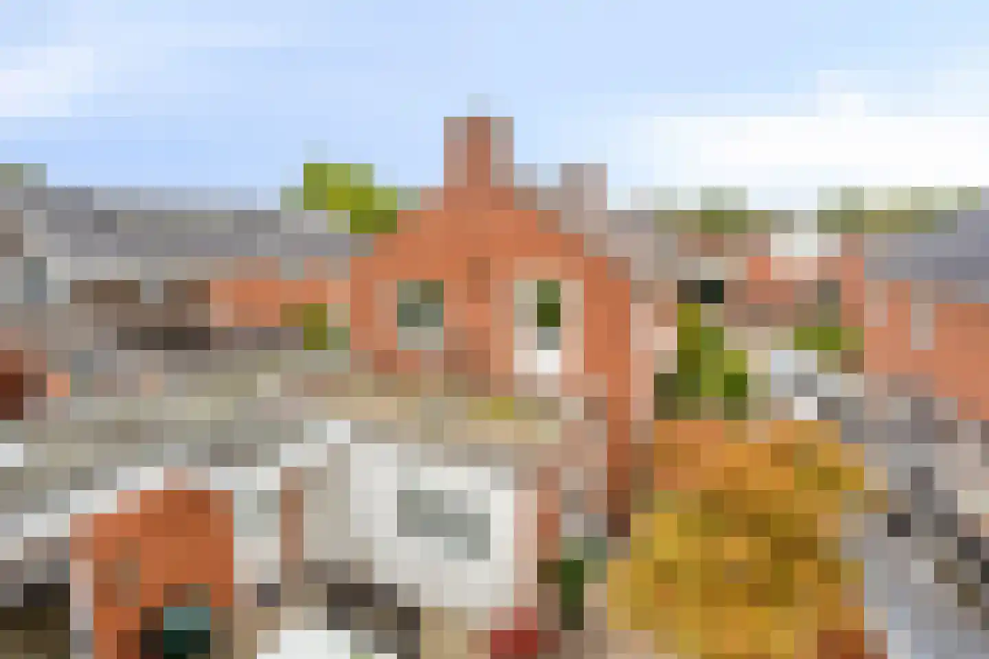 Valeriaanstraat 5 Groningen thumbnail 31