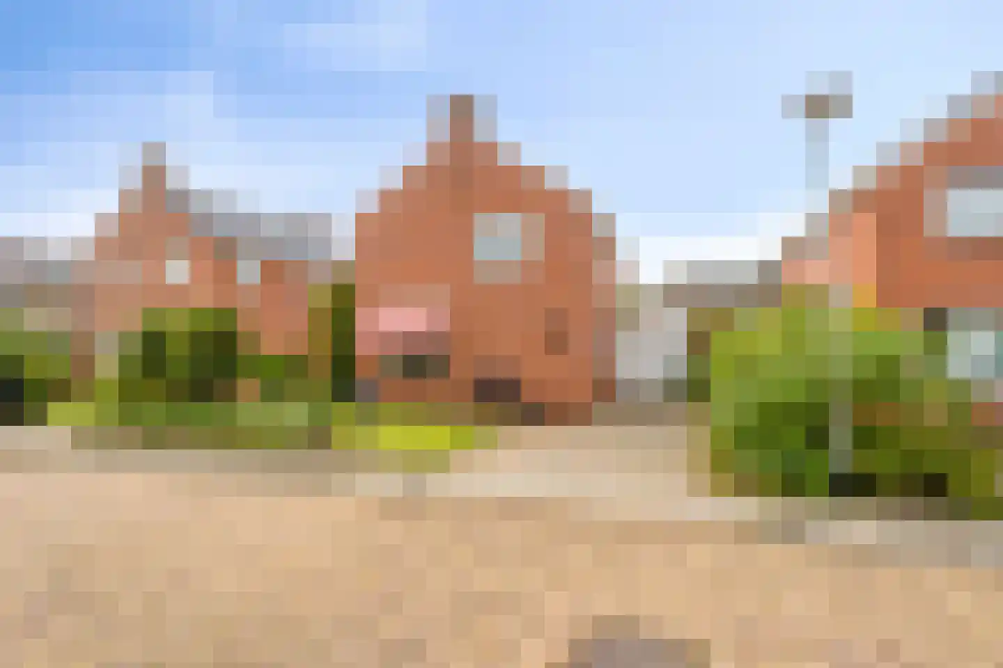 Valeriaanstraat 5 Groningen thumbnail 32