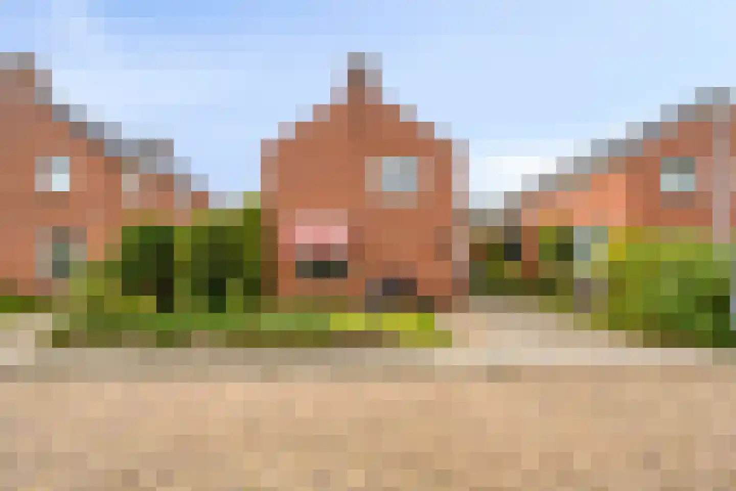 Valeriaanstraat 5 Groningen thumbnail 33