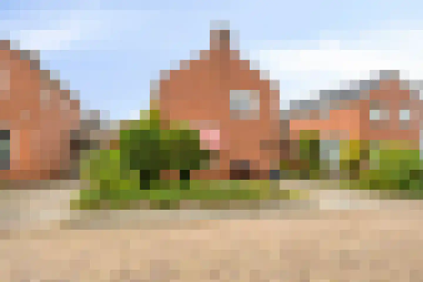 Valeriaanstraat 5 Groningen thumbnail 34