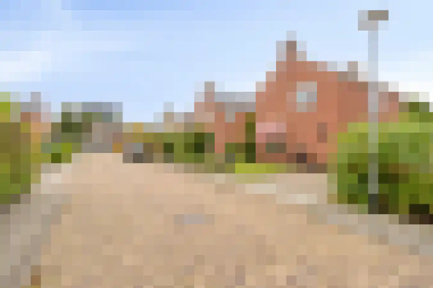 Valeriaanstraat 5 Groningen thumbnail 35